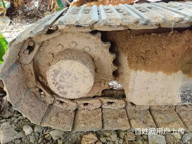 私人监工60机，私人机子保养到位 - 图片 6