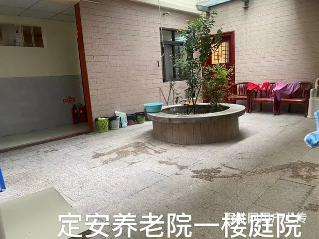 后江埭沿街29-70号 - 图片 4