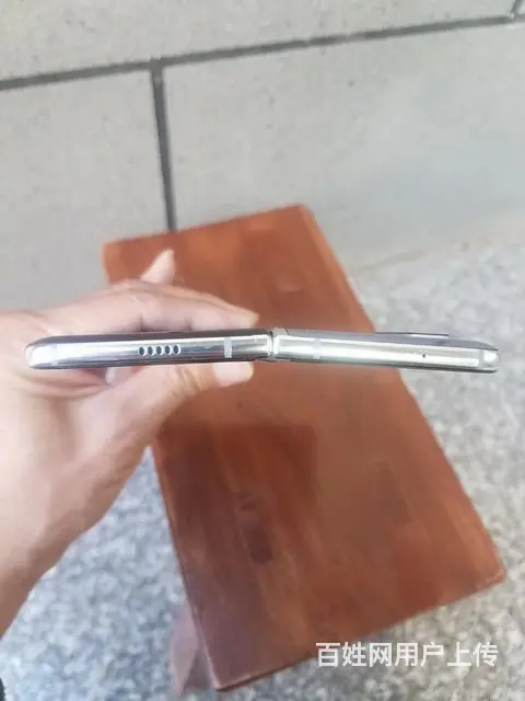 三星折叠F9000 5G版本.12+512G - 图片 5