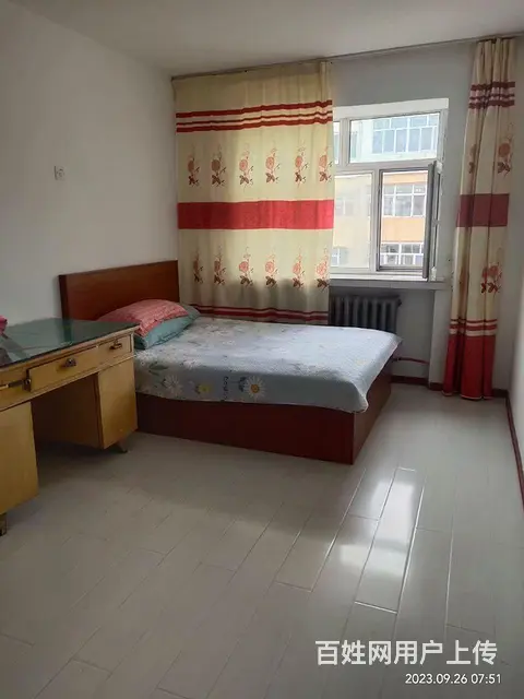 可拎包入住的 - 图片 6