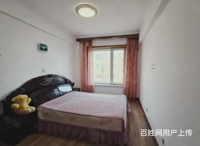 市中心超低价鑫源秋墅三室两厅两卫166平54万大润发 - 图片 6