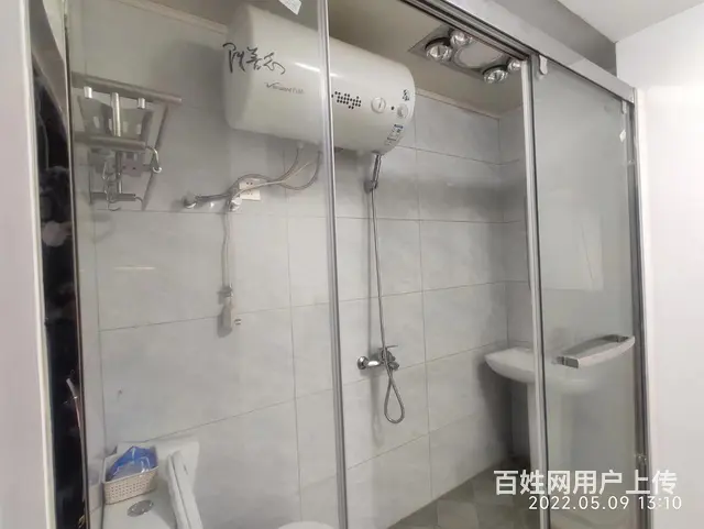 水岸公馆（东星大厦）房屋出租 - 图片 8
