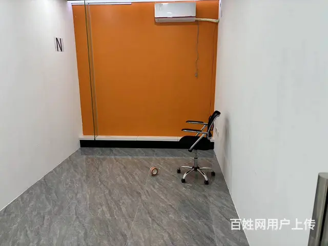 （51旺铺推荐）团结街700平场地出租或转让 - 图片 8