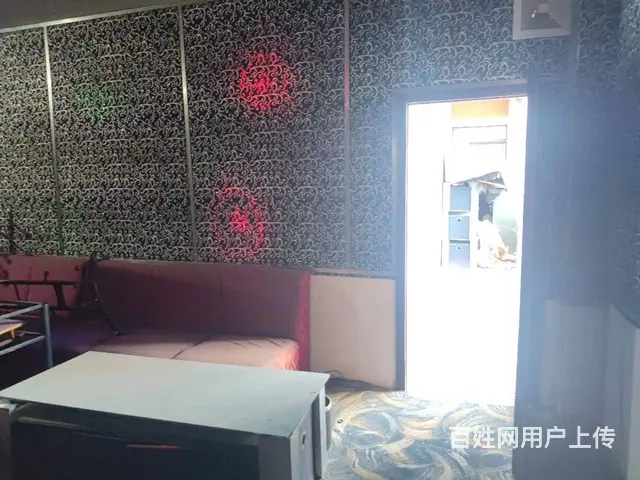 出租溧阳强埠力强路24号临街门面2 - 图片 2