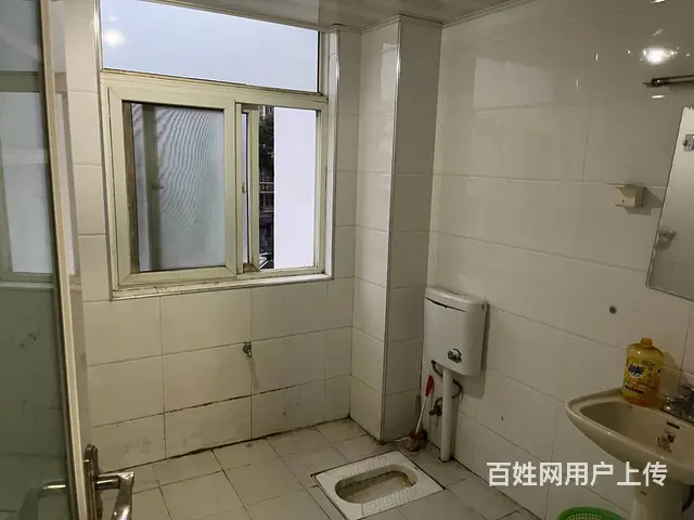 民悦家园 普通住宅2厅 简单装修 - 图片 8