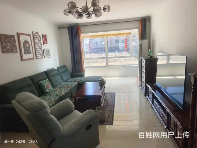凯森蒙华府精装修 - 图片 2