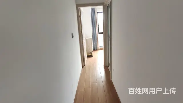 九方喜盈门附近 电梯房 精装拎包入住 仅1100元/月 - 图片 5