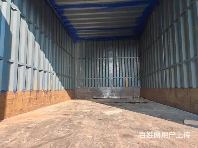凯马 厢式货车 - 图片 4