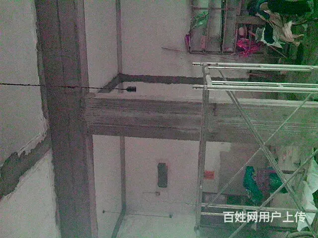 專業平楼房升高墻體改梁 改立柱,宾馆酒店改门改套房 - 图片 2