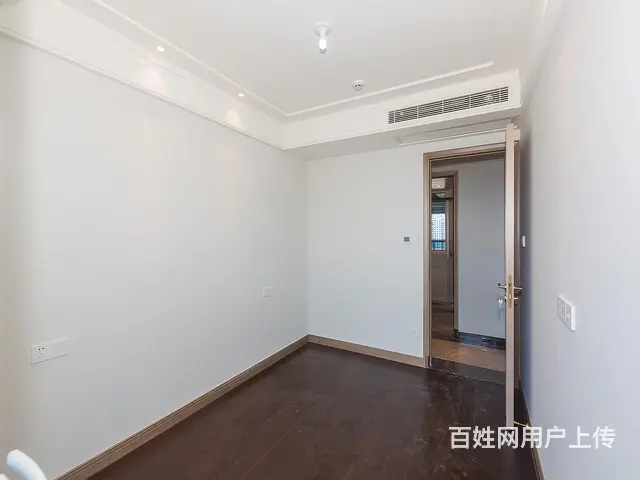 急降100万，特价房，107平方 ，650万，价格好商量，急 - 图片 3