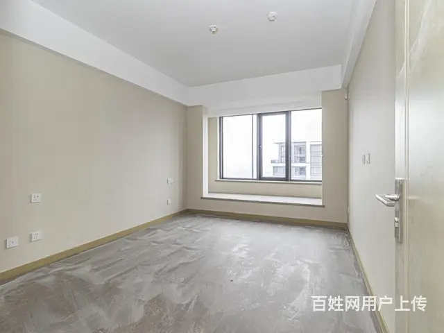众安绿城南湖明月跃层住宅超值535万元，只要您来看绝对有惊喜 - 图片 2