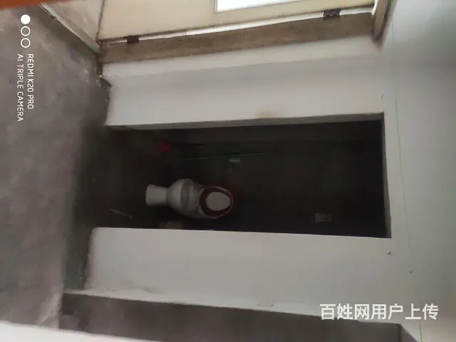 一楼出租 - 图片 3