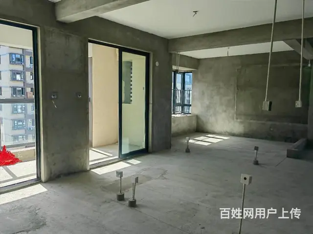 连江南路190.00万元 - 图片 10