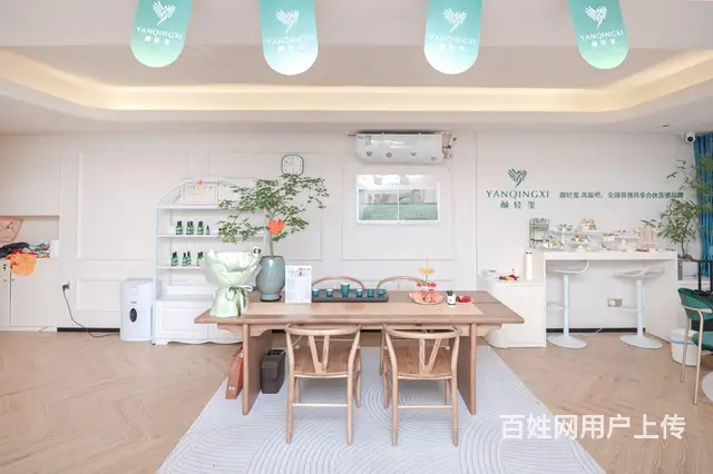 皮肤管理师 - 图片 7