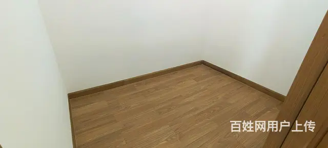新出 建发湾区一期 高层89平两房 精装修 看房方便 - 图片 8