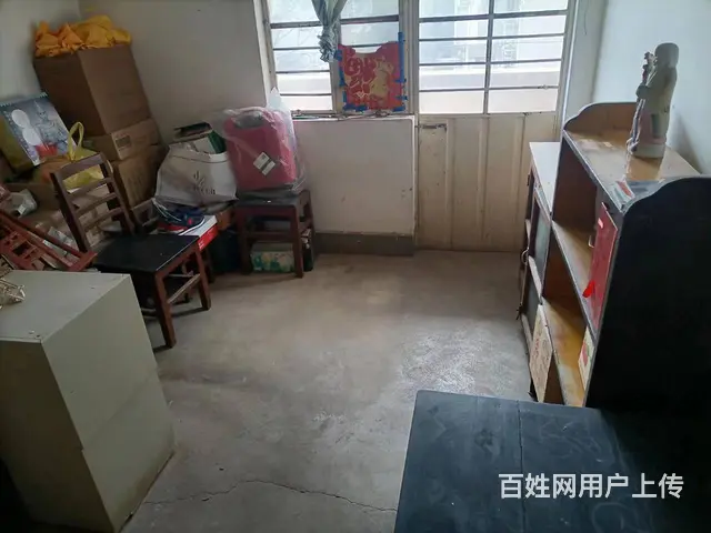 弥勒寺公园 地铁口 省委一号院 3室 150万 看房方便 - 图片 2