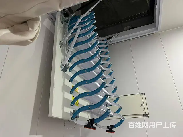 （51旺铺推荐）儋州西部中心50平临街饮品店转让 - 图片 4
