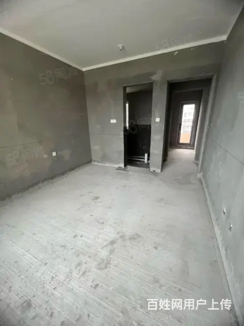 新欧鹏教育小镇哈佛公馆 - 图片 2