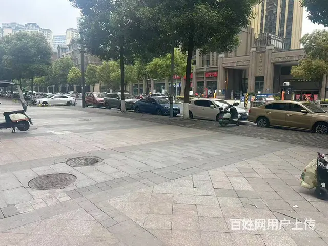 S中和日营三千加的面馆及快餐店转让 - 图片 2