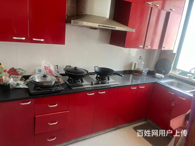 【搞定了！】房屋租赁 - 图片 3