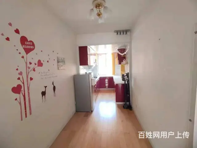 一中学区凌河现代城 - 图片 3