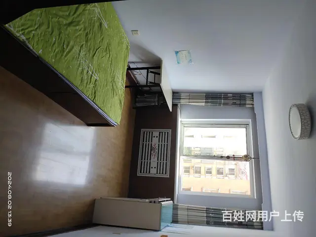 出租出售 - 图片 1