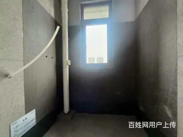 真实直签多套！丁页贝长！好楼层！保利明月风华，三室 - 图片 3