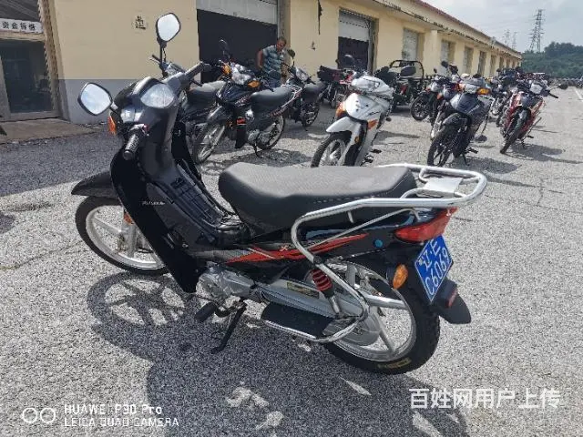 抚顺金龙车行长年回收出售各种，实物拍摄具体看车面议 - 图片 1