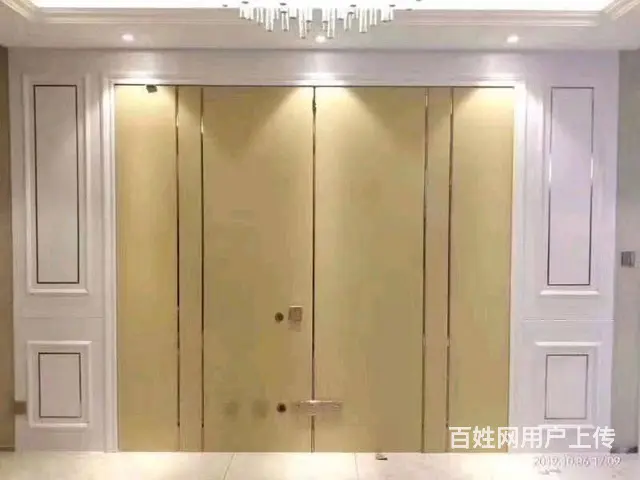 秦皇岛健昊软包公司 - 图片 10