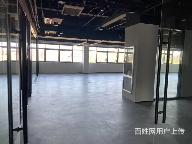 抚州东乡豪华写字楼出租 - 图片 6