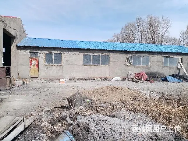 养殖场出租 - 图片 2