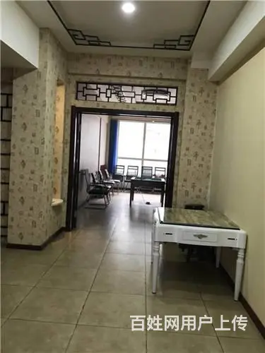 江南三亚路阳光水岸正门临街门市出兑 - 图片 5