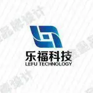 乐福电脑本地服务全天24小时快速上门维修 - 图片 1