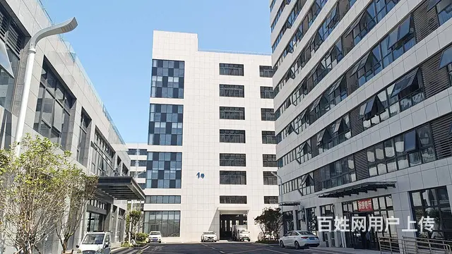 湖州市德清县洛舍镇龙头路326号厂房直租 - 图片 9