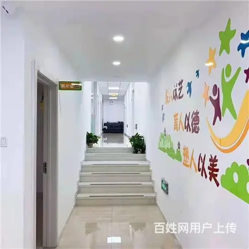 船营区青岛街二十五小南门出租出售 - 图片 5