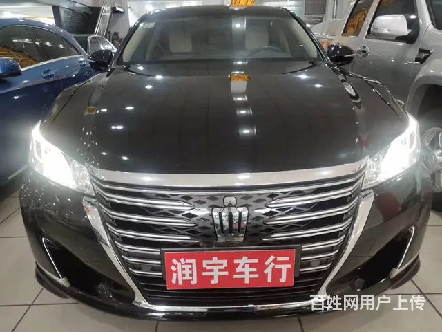 张掖回收抵押车 收抵押车 收银行小贷按揭车分期车 - 图片