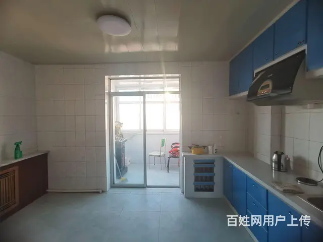 新鹤B区楼房吉租 - 图片 7