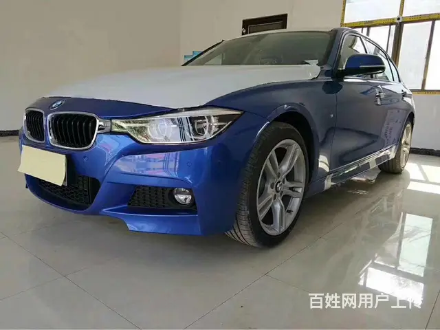 各品牌新车低价购买，全国提车 - 图片 9
