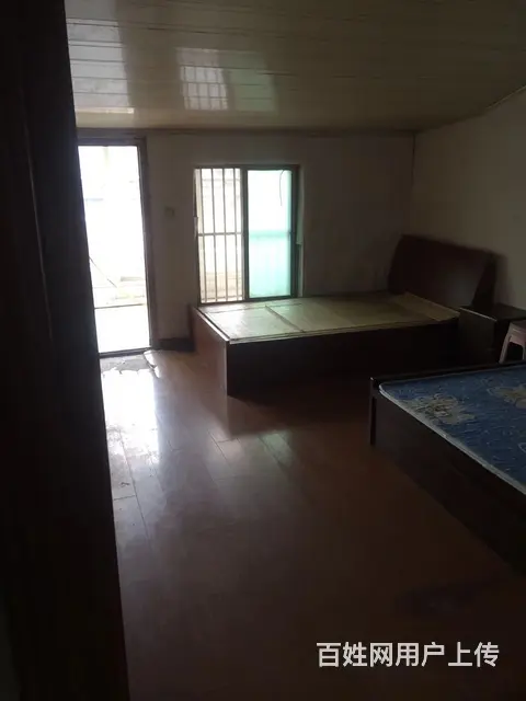 红梅东村(天宁) 普通住宅1厅 中等装修 - 图片 6