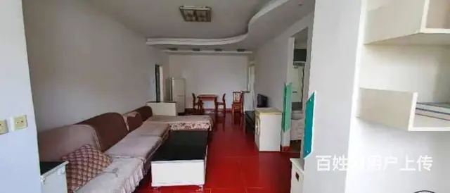 （都市信息）滨河二号小区房屋出售 - 图片 3