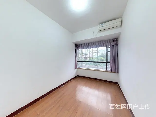 新香洲梅华，鸿泰八零电梯3房带平台200平，急售 - 图片 2