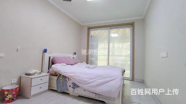单价两千多买宜家花园 精装修大三室 送储藏室 业主亏本急售！ - 图片 4