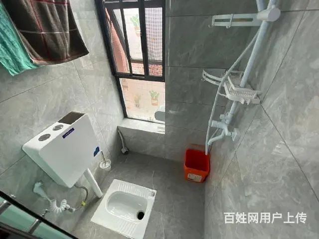 夷陵万达附近，家具家电齐全，拎包入住 - 图片 10