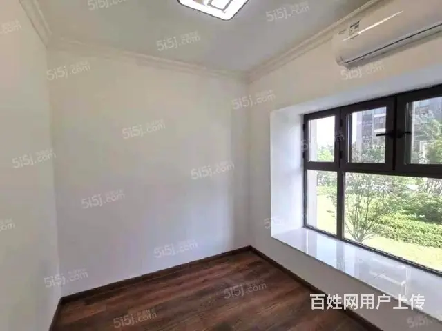 滆湖公园湖光映月旁 精装3房，走过路过不要错过，价醉低 - 图片 3
