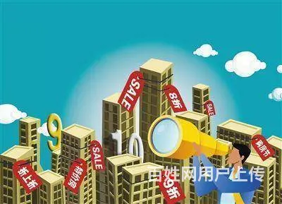 义乌汽车押车贷款门店-全款车贷款，分期贷款购车 - 图片