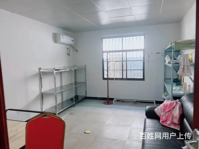 （老板本人）跳马镇独门独院农家乐/民宿/私人会所/房屋出租 - 图片 11