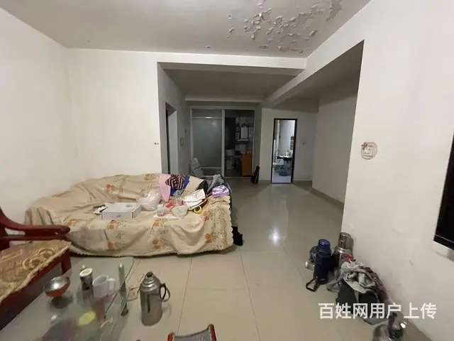 张店区人民西路与重庆路住房出售 - 图片 4