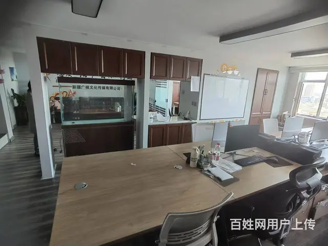 红山友好南路天隆大厦 - 图片 5