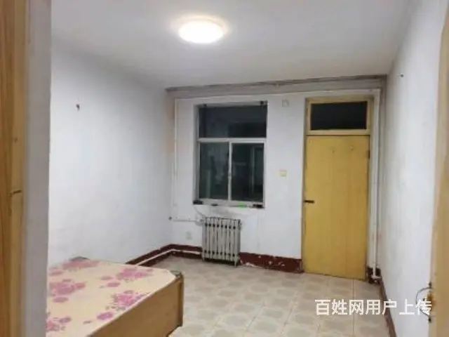 铜矿生活区两居室出租 家具家电齐全 月租1100 - 图片 7