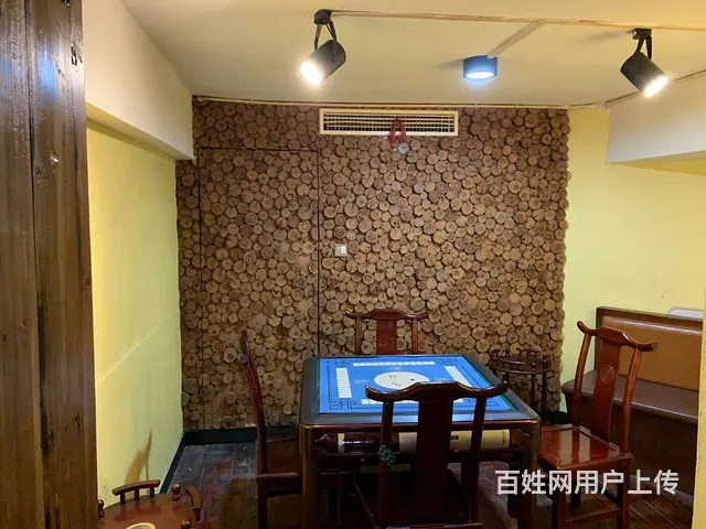 【搞定了！】柳叶大道特色餐饮店低价转让或合伙（邦铺快转 找店 - 图片 9